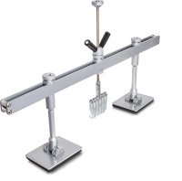 Narzędzie do usuwania wgnieceń Well Kraft HP-235D