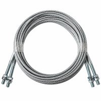 Cable for WK2040B