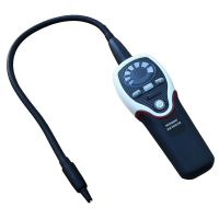 Universal-Lecksuchgerät W.T.Engineering WT 12.039