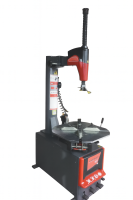 Półautomatyczna montażownica Well Kraft W-620