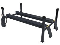 4 post lift 5.5t ATH Four Lift 55AP