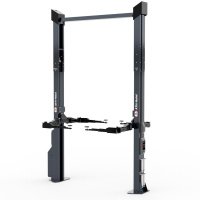Two-post lift 7.5t ATH Matrix Lift 2.75XL