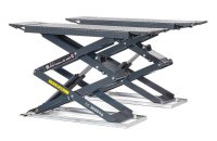 Podnośnik nożycowy 3t ATH Frame Lift 30FZ Podnośnik nożycowy 3t ATH Frame Lift 30FZ