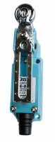 Limit switch for WK2040B