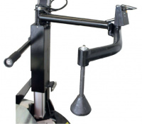 Urządzenie pomocnicze