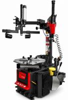 Automatische Reifenmontiermaschine Well Kraft W-620