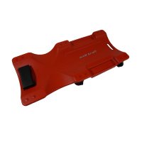 Leżanka Warsztatowa 40" Well Kraft HW CC40A Leżanka Warsztatowa 40" Well Kraft HW CC40A