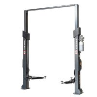 Two post lift 4t ATH Comfort Lift 2.40XL