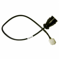 Kabel diagnostyczny VOLVO PENTA 1 Texa 3151/T28 (3901868)