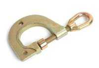 Zacisk w stylu G Naprawa ramy nadwozia Ściągacz wgnieceń Zacisk Well Kraft 1021