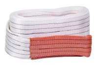 Pas do ciągnięcia słupków klamra blacharska łańcuch hak rama blacharska Well Kraft 1076