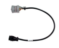 Kabel do diagnostyki systemów Carrier Vectro i Thermoking, Texa 3151/T56 (3906902)