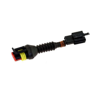 Kabel APRILIA Synerject Texa 3151/AP03