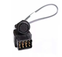 Kabel do pojazdów RENAULT TRUCK Euro2 i Euro3, Texa 3151/T04A (3903428)