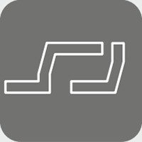 Малая опорная балка img1.jpg