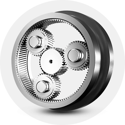 W.T.Engineering AGA EVO.jpg