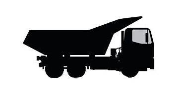 truck.jpg