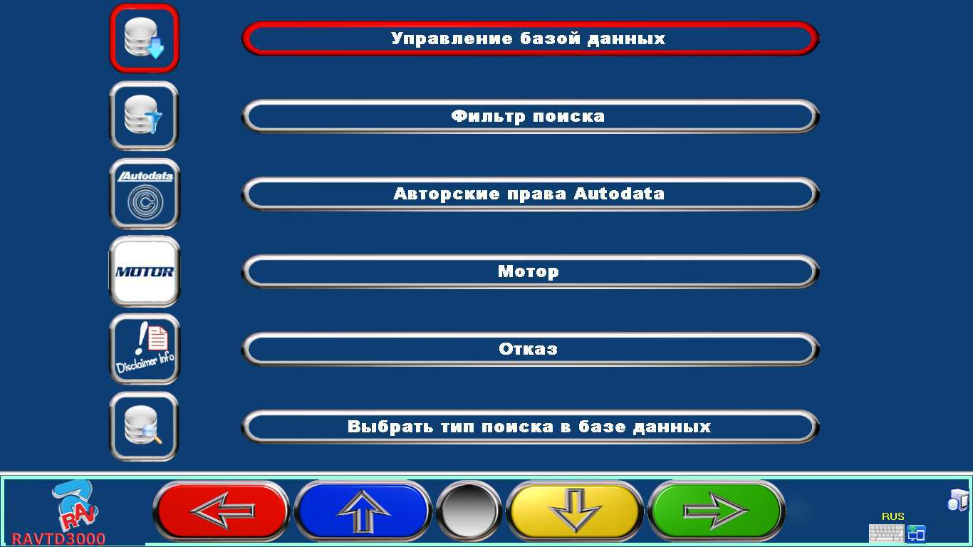 Kolor pełny -komory suszarnicze Kabiny do malowania i suszenia