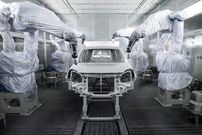 1519971479114837149.jpg 1519971479114837149.jpg