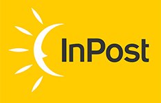 InPost