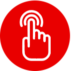 touch.png touch.png