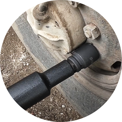 W.T.Engineering AGA EVO.jpg