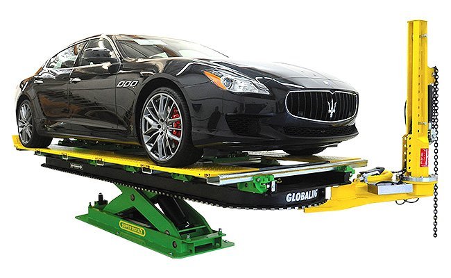 SuperRotax-04.jpg SuperRotax-04.jpg