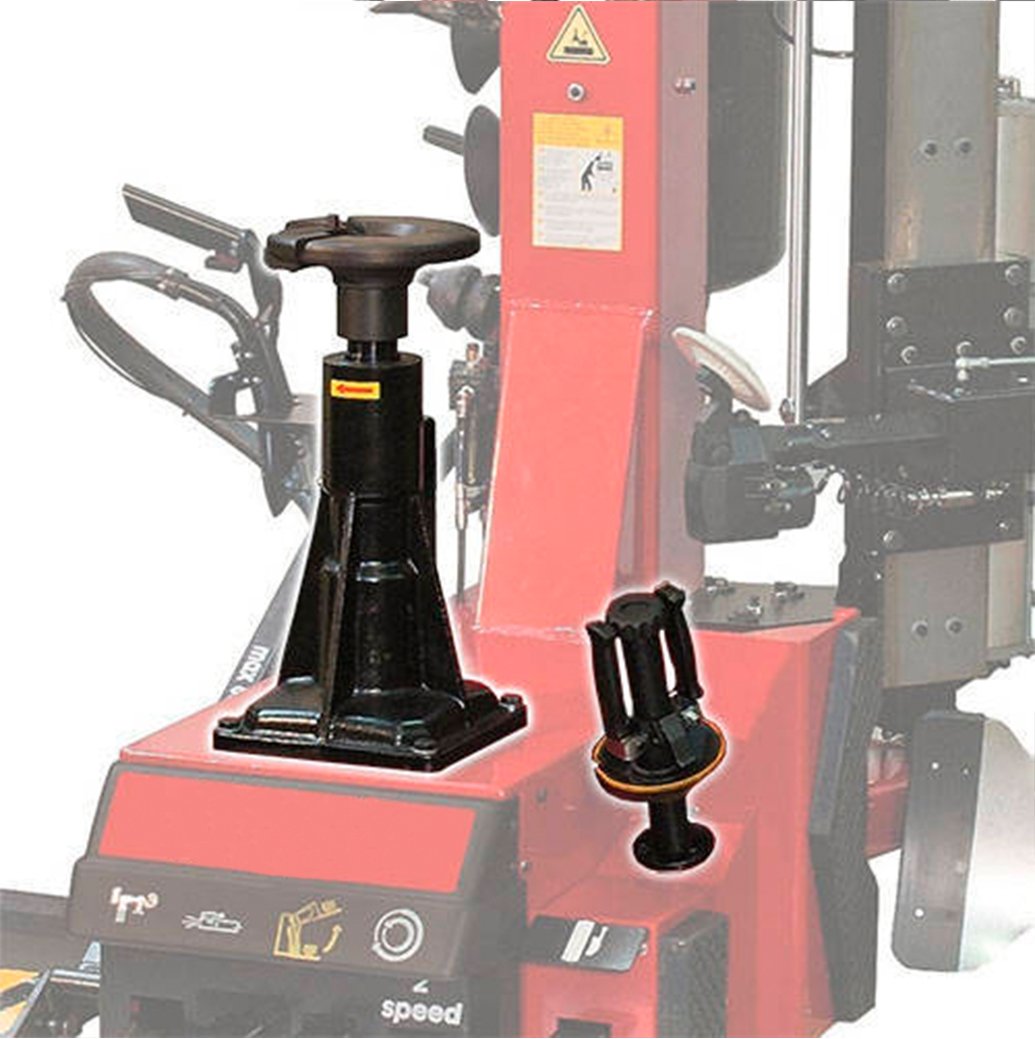 DSC02597 копия3423.jpg DSC02597 копия3423.jpg