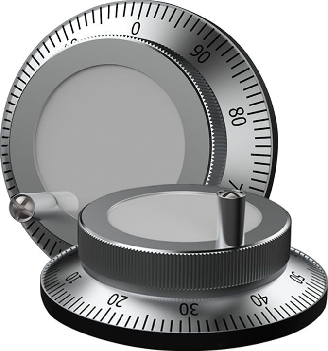 Моделирование(FILEminimizer).png Моделирование(FILEminimizer).png