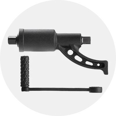 W.T.Engineering AGA EVO.jpg