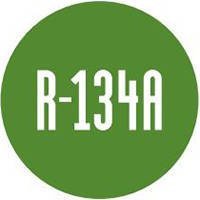 r134a.jpg