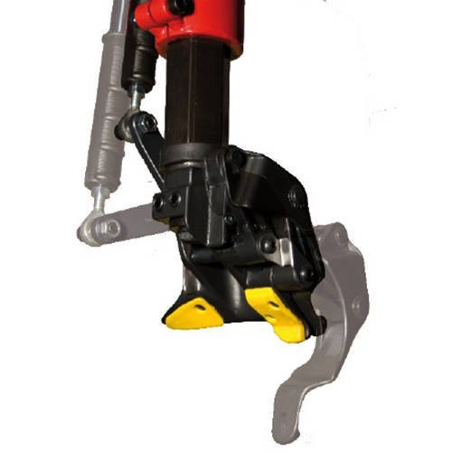 abaa5c184ebe12a237f1db0c31220834.jpg abaa5c184ebe12a237f1db0c31220834.jpg