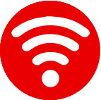 wifi.png wifi.png