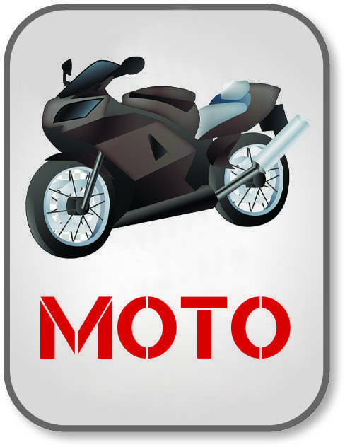 moto