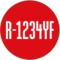 r1234yf.jpg