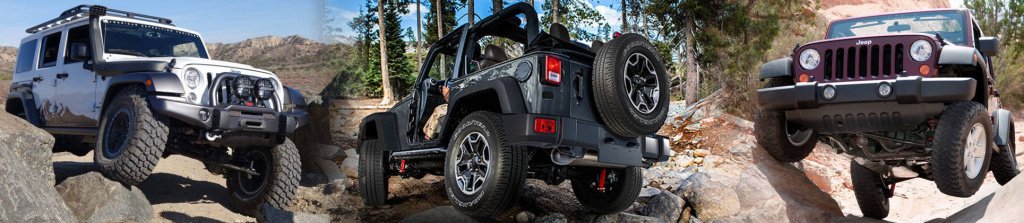 Zawieszenie samochodu