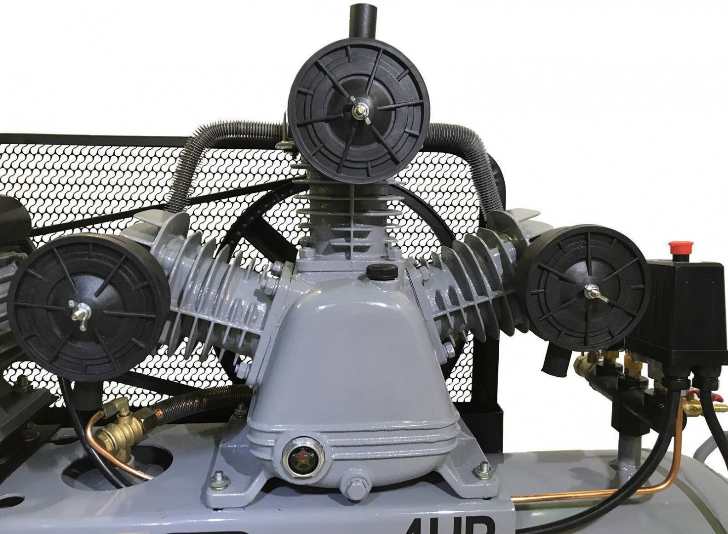 Well Kraft compressor cooling tekair_img4.jpg