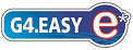 g4_easy.jpg