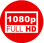 full hd.png full hd.png
