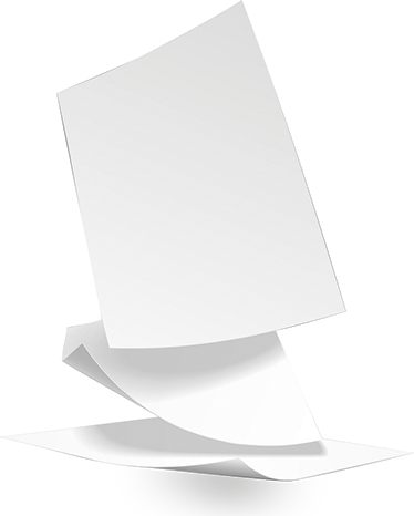 paper.png paper.png