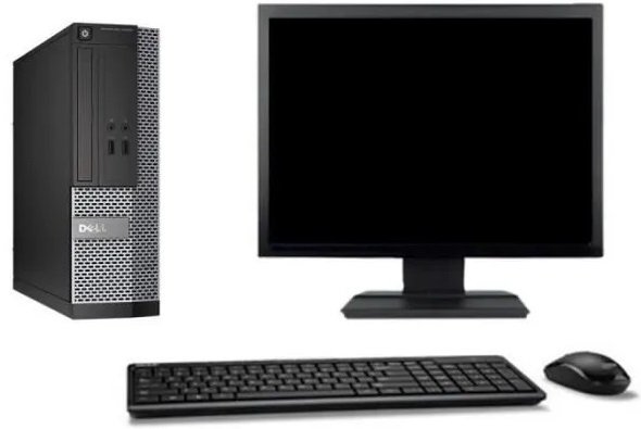 Блокировщики колесдля развал схождения Well Kraft 3D