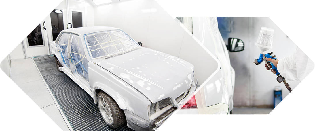 agarantplus6_2.png agarantplus6_2.png