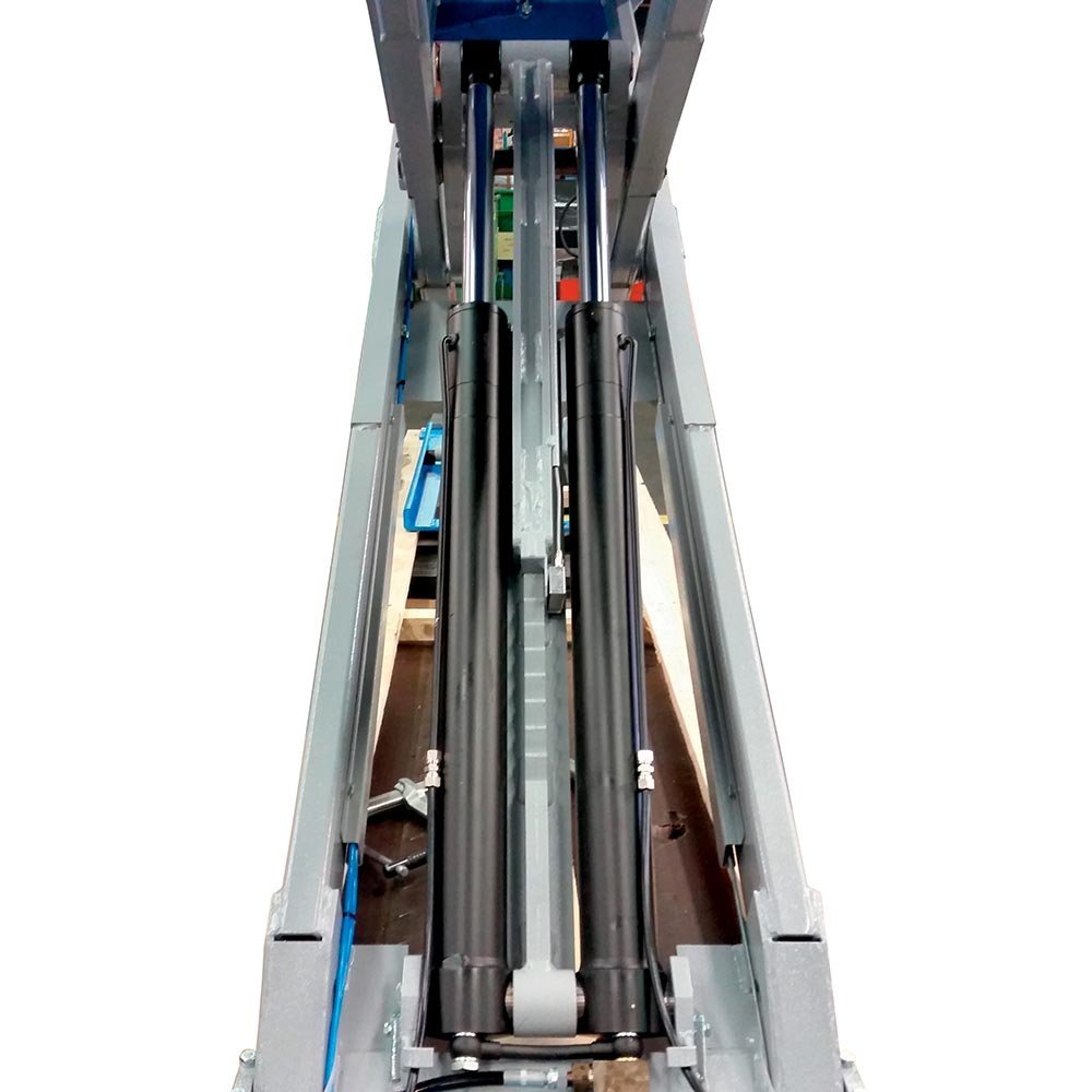 Система синхронизации Система синхронизации