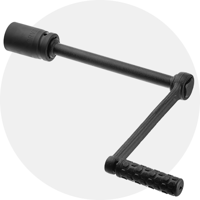 W.T.Engineering AGA EVO.jpg