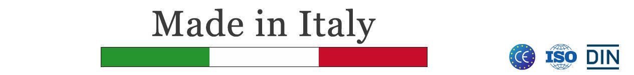 made in italy made_in_italy.jpg
