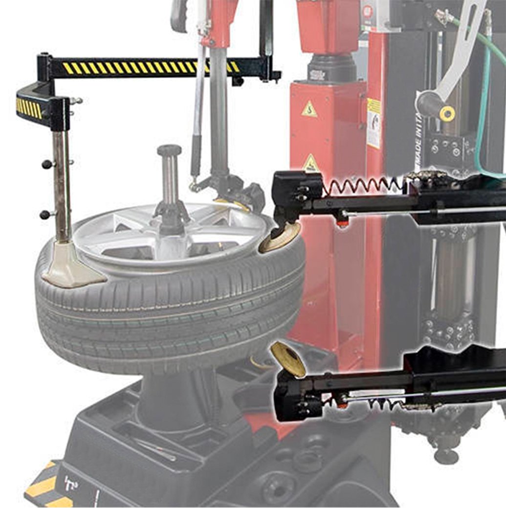 DSC02597 копия.jpg DSC02597 копия.jpg