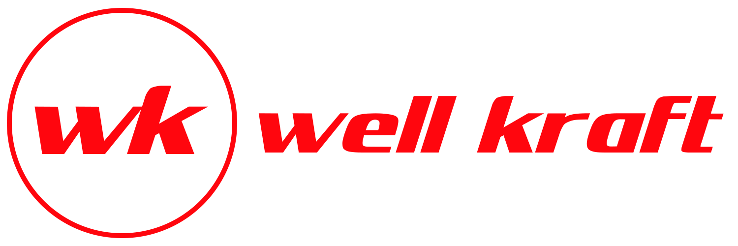 1 1