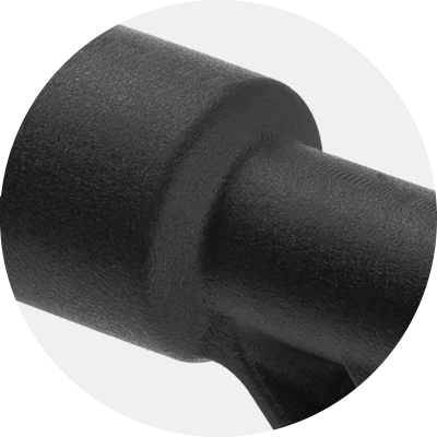 W.T.Engineering AGA EVO.jpg