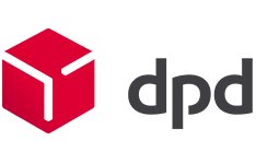 dpd