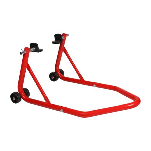 Stojak motocyklowy Well Kraft HW MCS1549